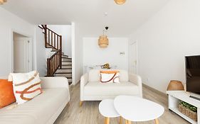 Casa Moure